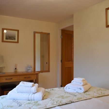 Stable Cottage South Kilvington 외부 사진